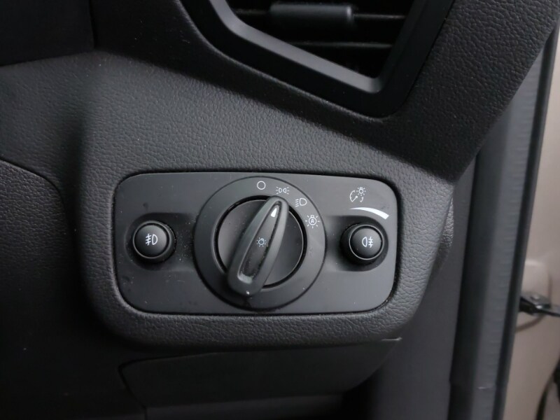 Used Ford Kuga 2018 for sale - 76560347: Photo 18