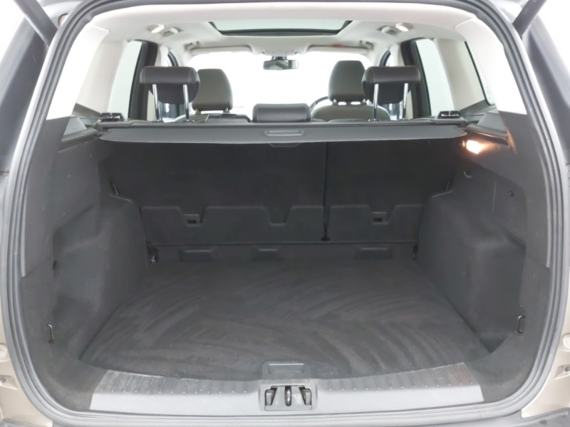 Used Ford Kuga 2018 for sale - 76560347: Photo 8