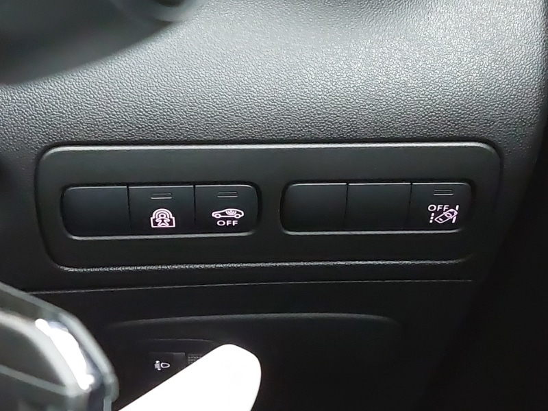 Used Citroen C3 Aircross 2021 for sale - 76906913: Photo 18