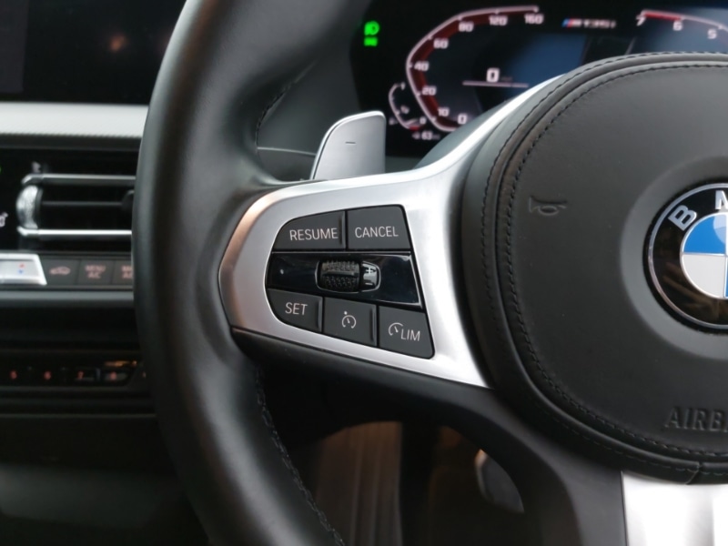 Used BMW 1 Series 2022 for sale - 76854010: Photo 17