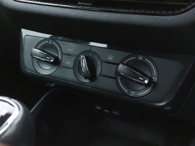 Used Skoda Fabia 2023 for sale - 77004631: Photo 15