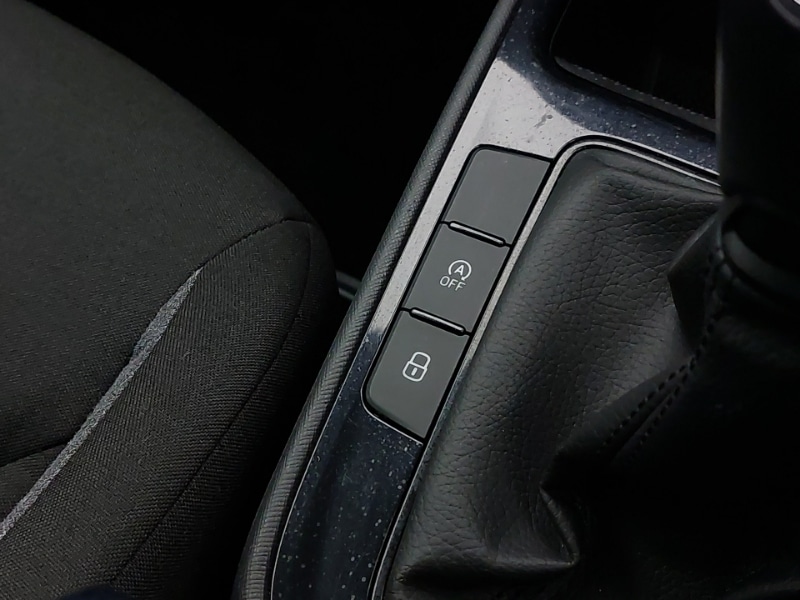 Used Skoda Fabia 2023 for sale - 77004631: Photo 16