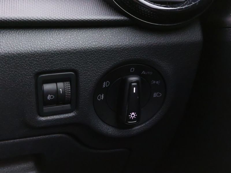 Used Skoda Fabia 2023 for sale - 77004631: Photo 19