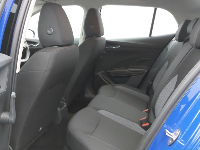 Used Skoda Fabia 2023 for sale - 77004631: Photo 6