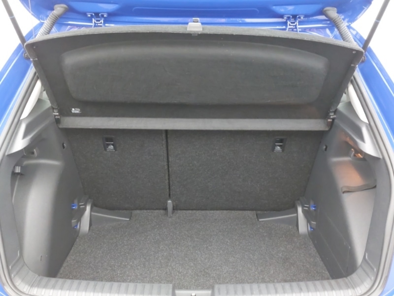 Used Skoda Fabia 2023 for sale - 77004631: Photo 8