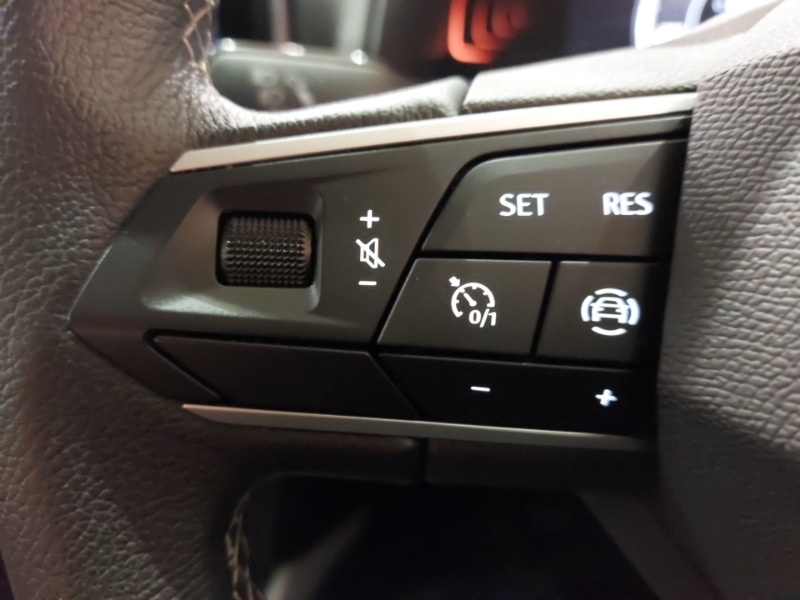 Used SEAT Arona 2024 for sale - 77126346: Photo 13