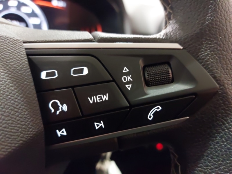 Used SEAT Arona 2024 for sale - 77126346: Photo 14