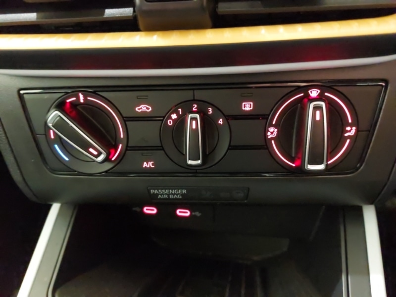 Used SEAT Arona 2024 for sale - 77126346: Photo 15