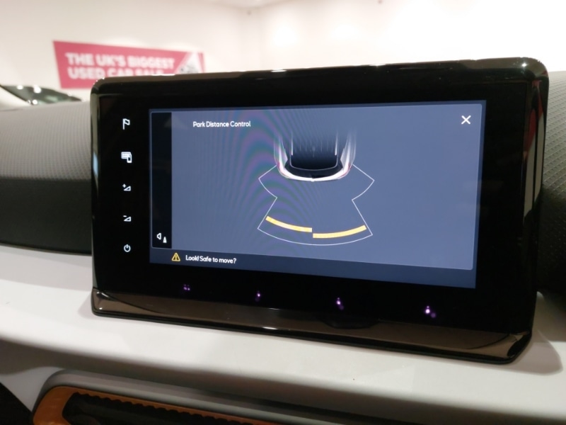 Used SEAT Arona 2024 for sale - 77126346: Photo 16