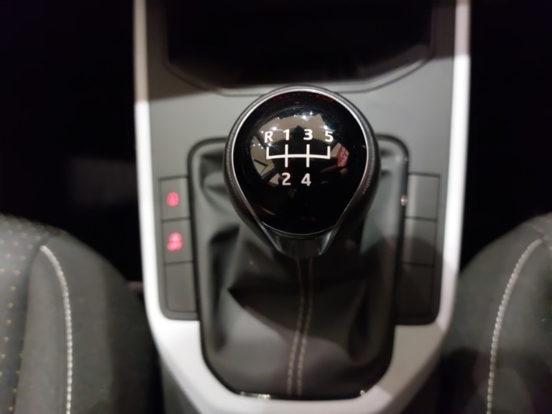 Used SEAT Arona 2024 for sale - 77126346: Photo 18