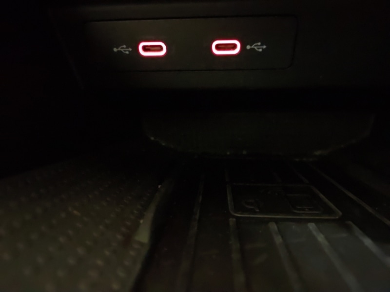 Used SEAT Arona 2024 for sale - 77126346: Photo 19