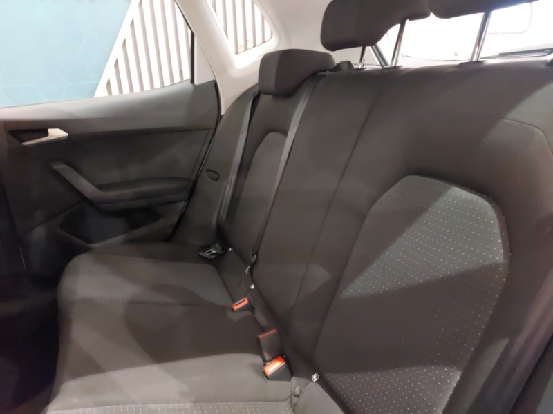 Used SEAT Arona 2024 for sale - 77126346: Photo 6