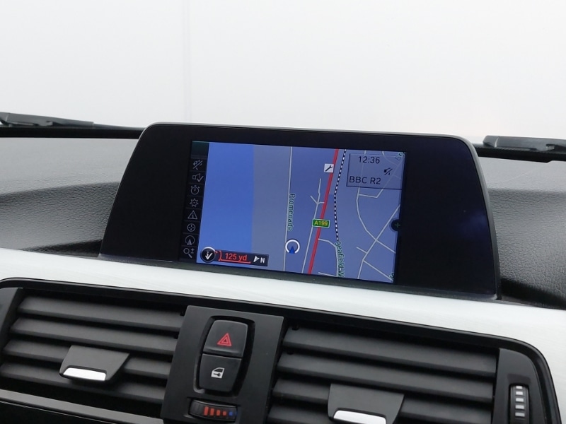 Used BMW 3 Series 2013 for sale - 76403767: Photo 11