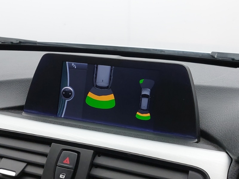 Used BMW 3 Series 2013 for sale - 76403767: Photo 13