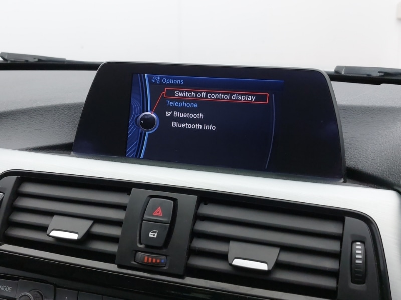 Used BMW 3 Series 2013 for sale - 76403767: Photo 14