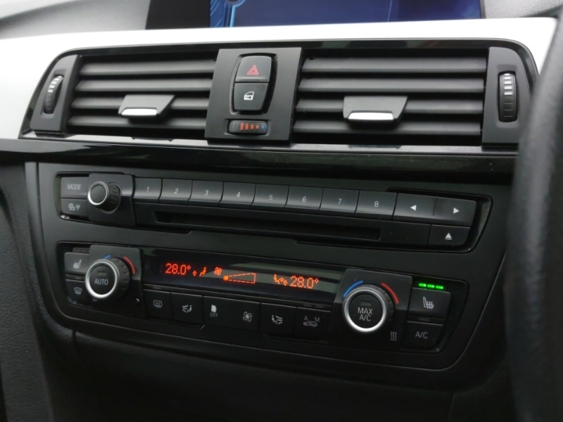 Used BMW 3 Series 2013 for sale - 76403767: Photo 15