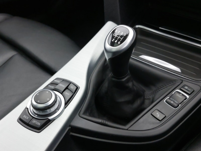 Used BMW 3 Series 2013 for sale - 76403767: Photo 16