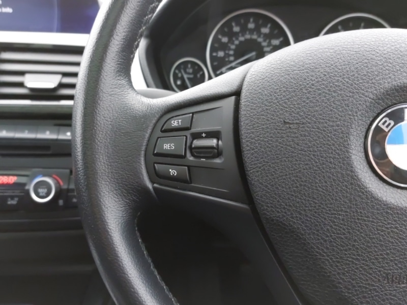 Used BMW 3 Series 2013 for sale - 76403767: Photo 17