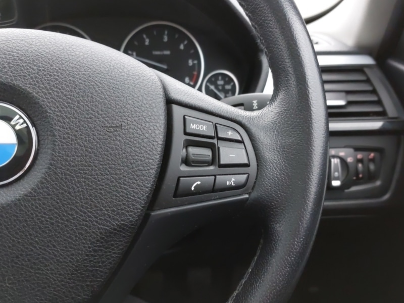 Used BMW 3 Series 2013 for sale - 76403767: Photo 18