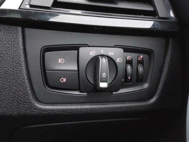 Used BMW 3 Series 2013 for sale - 76403767: Photo 19