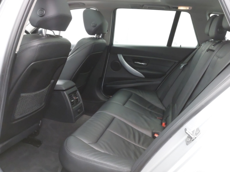 Used BMW 3 Series 2013 for sale - 76403767: Photo 6