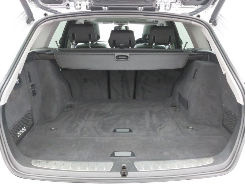 Used BMW 3 Series 2013 for sale - 76403767: Photo 8