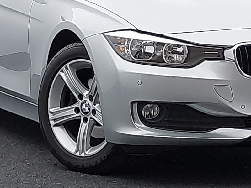 Used BMW 3 Series 2013 for sale - 76403767: Photo 9