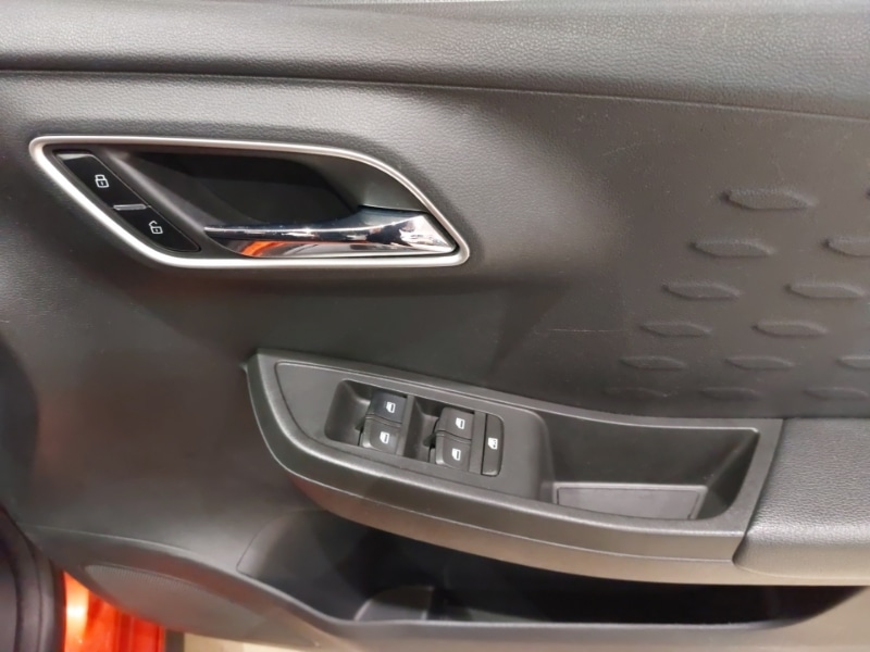 Used MG MG3 2019 for sale - 77062514: Photo 10