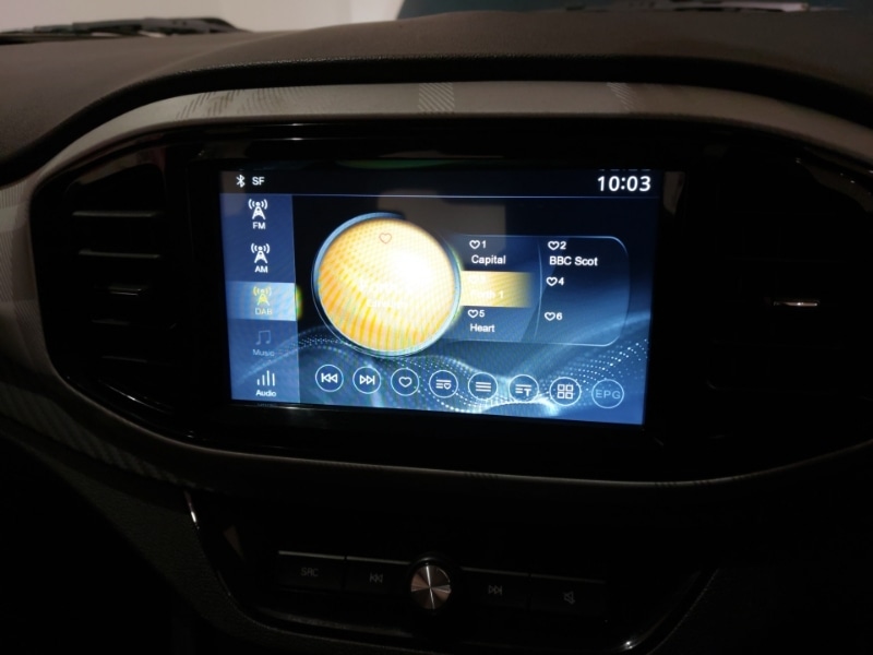 Used MG MG3 2019 for sale - 77062514: Photo 11