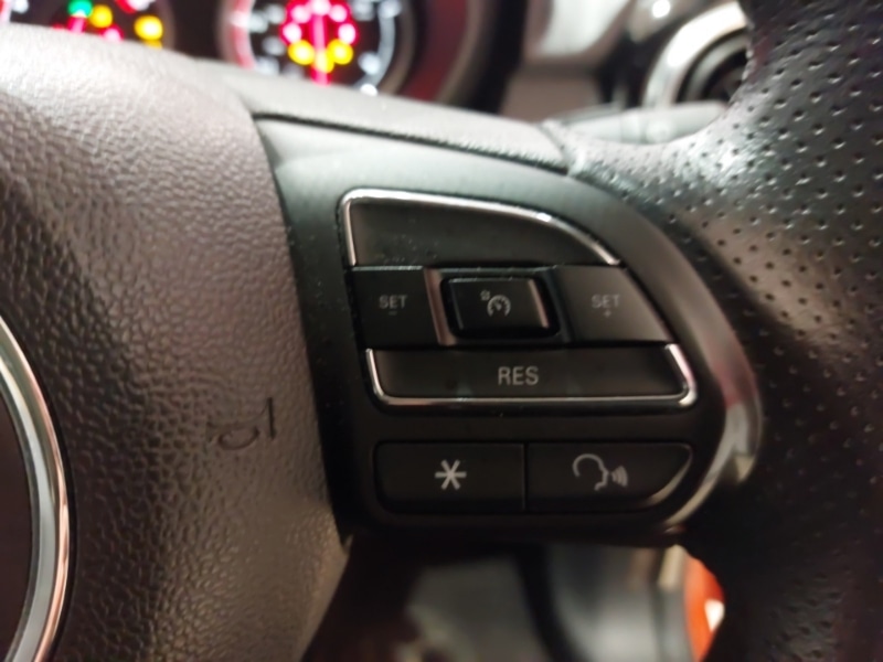 Used MG MG3 2019 for sale - 77062514: Photo 14