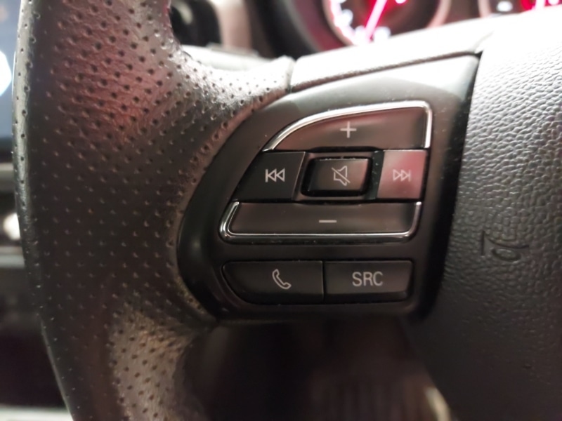 Used MG MG3 2019 for sale - 77062514: Photo 15