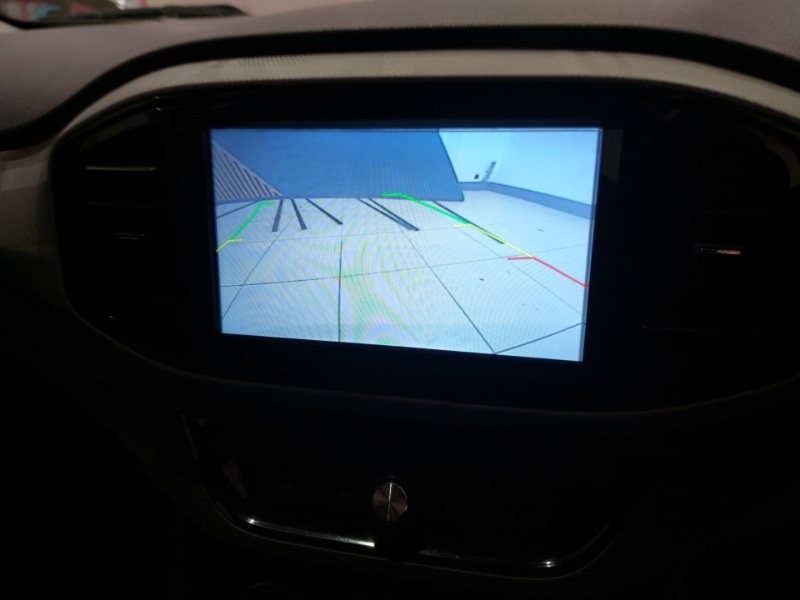 Used MG MG3 2019 for sale - 77062514: Photo 16