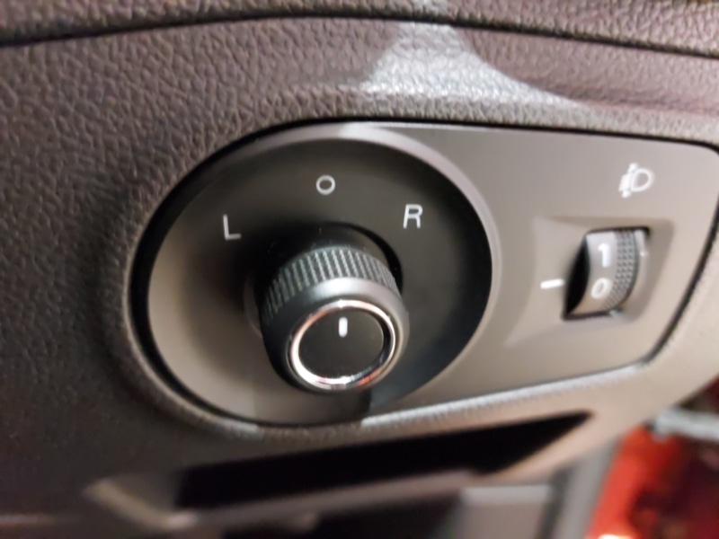 Used MG MG3 2019 for sale - 77062514: Photo 17