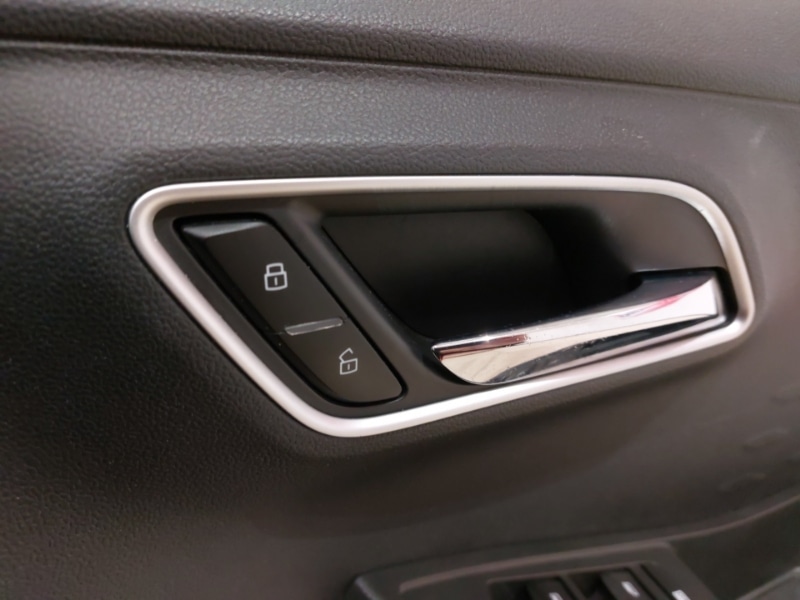 Used MG MG3 2019 for sale - 77062514: Photo 18