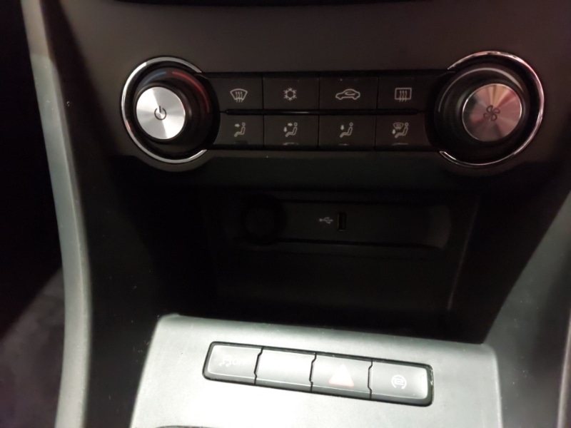 Used MG MG3 2019 for sale - 77062514: Photo 19