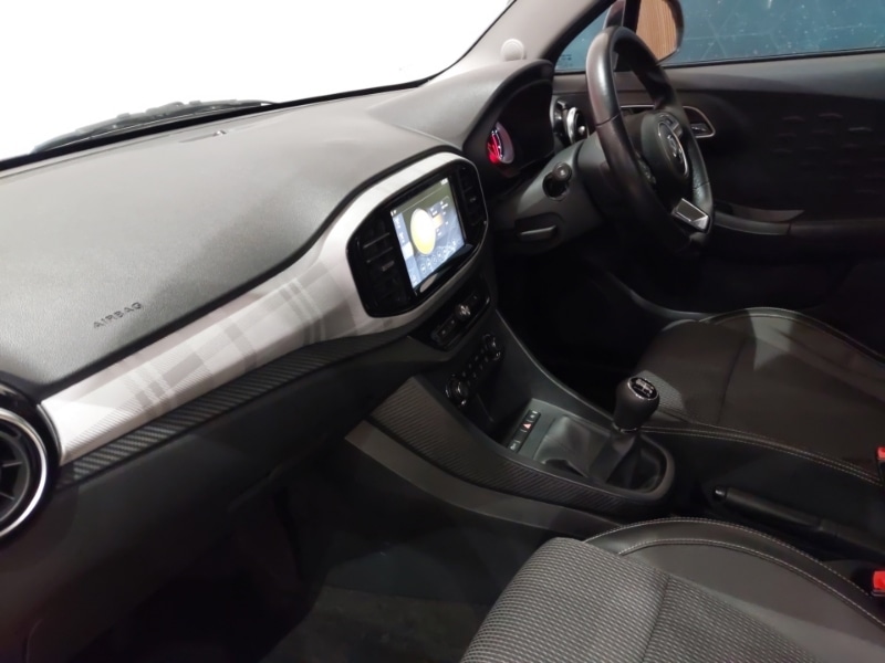 Used MG MG3 2019 for sale - 77062514: Photo 5