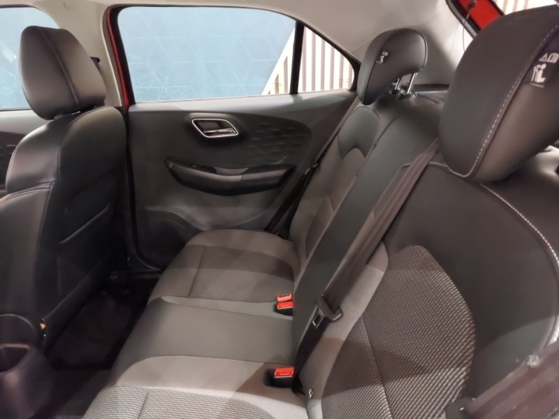 Used MG MG3 2019 for sale - 77062514: Photo 6