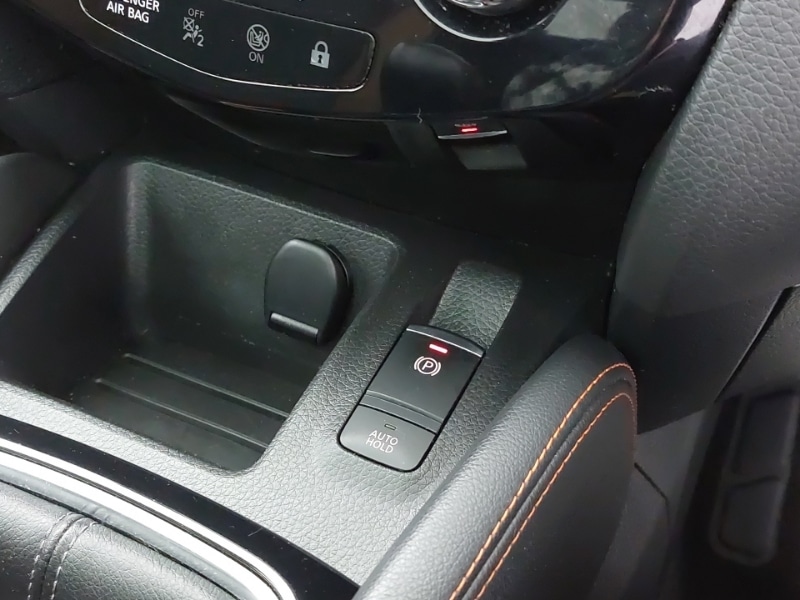 Used Nissan Qashqai 2019 for sale - 78169669: Photo 16