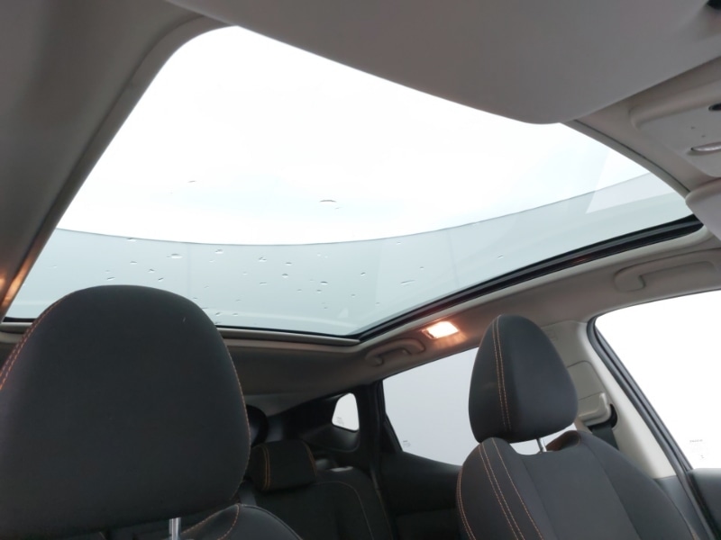 Used Nissan Qashqai 2019 for sale - 78169669: Photo 19