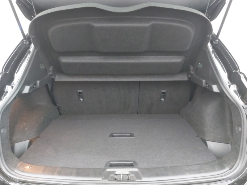 Used Nissan Qashqai 2019 for sale - 78169669: Photo 8