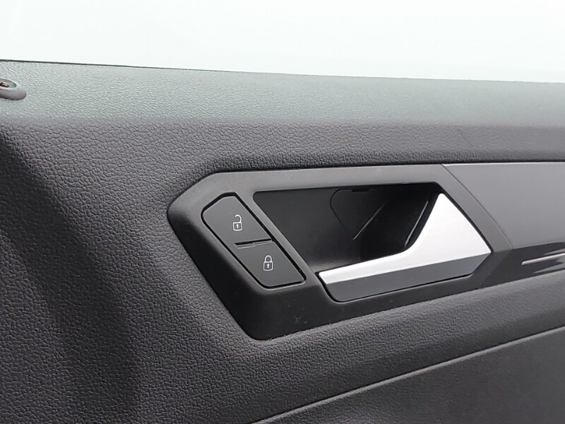 Used Volkswagen T-Roc 2018 for sale - 76589411: Photo 19