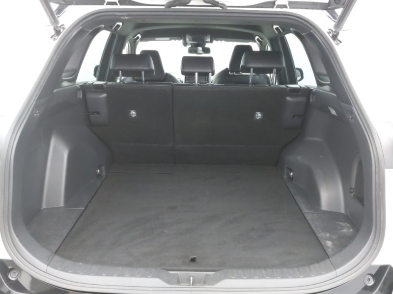 Used Toyota RAV4 2020 for sale - 76325557: Photo 8
