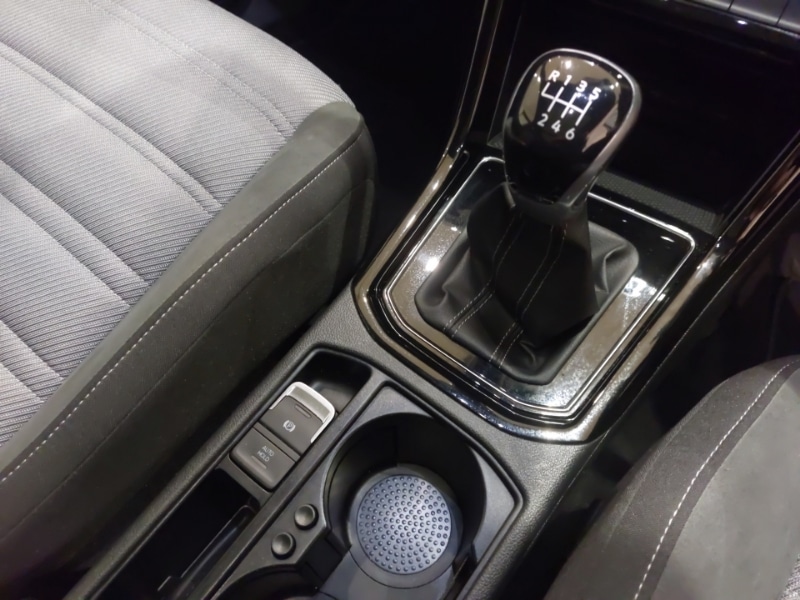 Used Volkswagen Touran 2020 for sale - 76619157: Photo 17