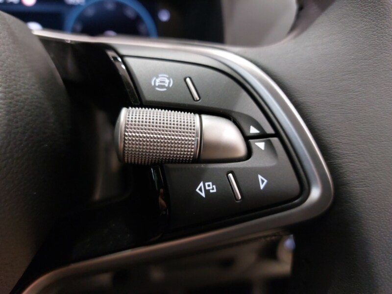 Used Skoda Karoq 2025 for sale - 76053396: Photo 14