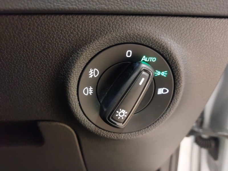 Used Skoda Karoq 2025 for sale - 76053396: Photo 19