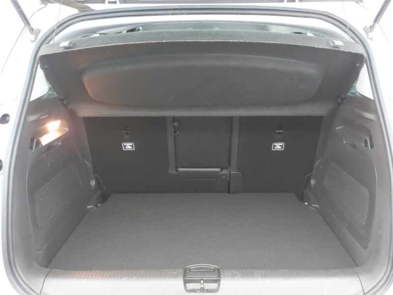 Used Vauxhall Crossland 2021 for sale - 77873922: Photo 8