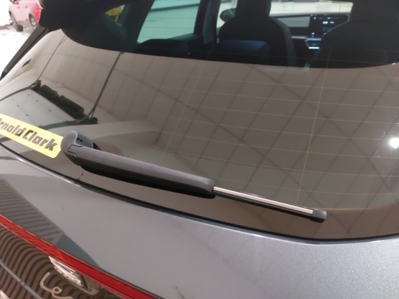 Used SEAT Leon 2024 for sale - 77756180: Photo 13