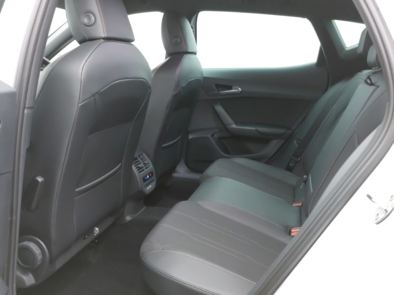 Used Cupra Formentor 2025 for sale - 76983482: Photo 6