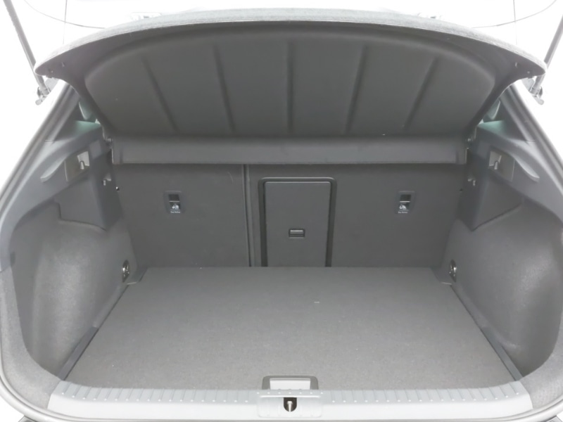 Used Cupra Formentor 2025 for sale - 76983482: Photo 8