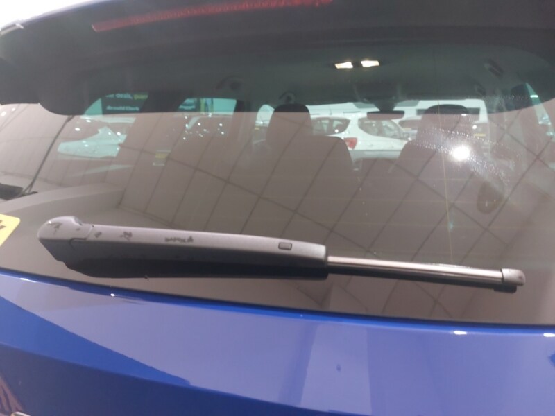 Used Skoda Karoq 2025 for sale - 76217963: Photo 13